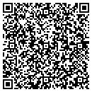 QR code with Edward N Fisher Cpa contacts