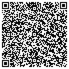 QR code with Duffy Daniel C DPM contacts