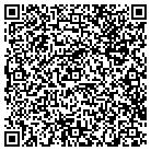 QR code with Evolution Printing Inc contacts