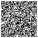 QR code with Niw Inc contacts