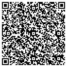 QR code with Rimi Design Studio LLC contacts
