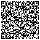 QR code with Excel Graphics contacts