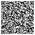 QR code with Transpacific Export contacts
