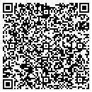 QR code with Dufpy Danwl C DPM contacts