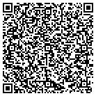 QR code with US Mineral Resources contacts
