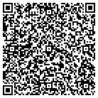 QR code with Trd Player Development LLC contacts