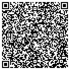 QR code with Nod Riz Holding contacts