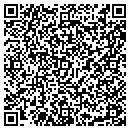 QR code with Triad Packaging contacts