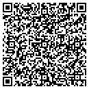 QR code with Elfers D J CPA contacts