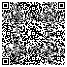 QR code with Express Printers Div Hadd contacts