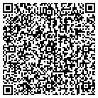 QR code with E L Howe Jr CPA contacts