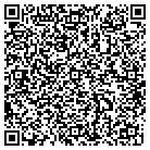 QR code with Tricks Of The Trades Inc contacts