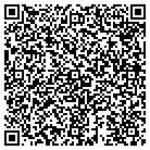 QR code with Morning Glory Massage & Spa contacts