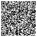 QR code with Ruhlman Nathanial contacts