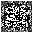 QR code with Fastprint Center contacts