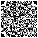 QR code with Dynamic Footcare contacts