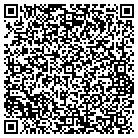 QR code with US Sprint-Div Operation contacts