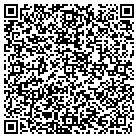 QR code with Eastside Foot & Ankle Center contacts