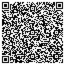 QR code with Sandstone Associates contacts