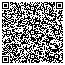 QR code with Ellis W Bryant Inc contacts