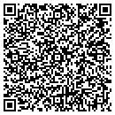 QR code with Flash Printing contacts