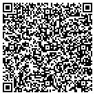 QR code with Edward A Sharrer Dpm contacts