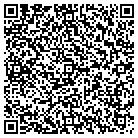 QR code with Fremont Orthopaedic Assoc Pc contacts