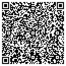 QR code with Foresight Group contacts