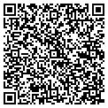 QR code with Edward C Falk contacts