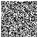 QR code with Hallinan Timothy P MD contacts