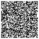 QR code with Wyss Thomas J contacts