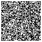 QR code with Turnbull Enterprises LLC contacts