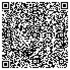QR code with Ocean View Holdings LLC contacts