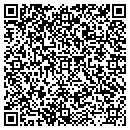 QR code with Emerson Danny Cpa Res contacts
