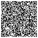 QR code with Serious Music Productions contacts