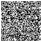 QR code with Honorable Thomas M Donahue contacts