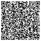 QR code with Edwards Kenneth L DPM contacts