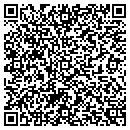 QR code with Promech Air-Sea Travel contacts