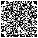QR code with Boone Grocery & Hardware contacts