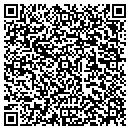 QR code with Engle Elizabeth CPA contacts