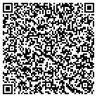QR code with MICRO Computer Technology Inc contacts