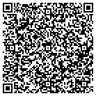QR code with Gelb Printing & Lithography contacts