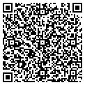 QR code with Ules Imports contacts