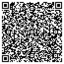 QR code with Signet Staging Inc contacts