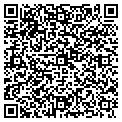 QR code with Gilson Graphics contacts