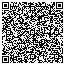 QR code with Gearys Grading contacts