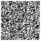 QR code with Global Digital Printing contacts