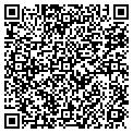QR code with Jarking contacts