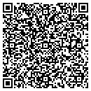 QR code with Globe Printing contacts