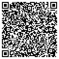 QR code with Skycron contacts